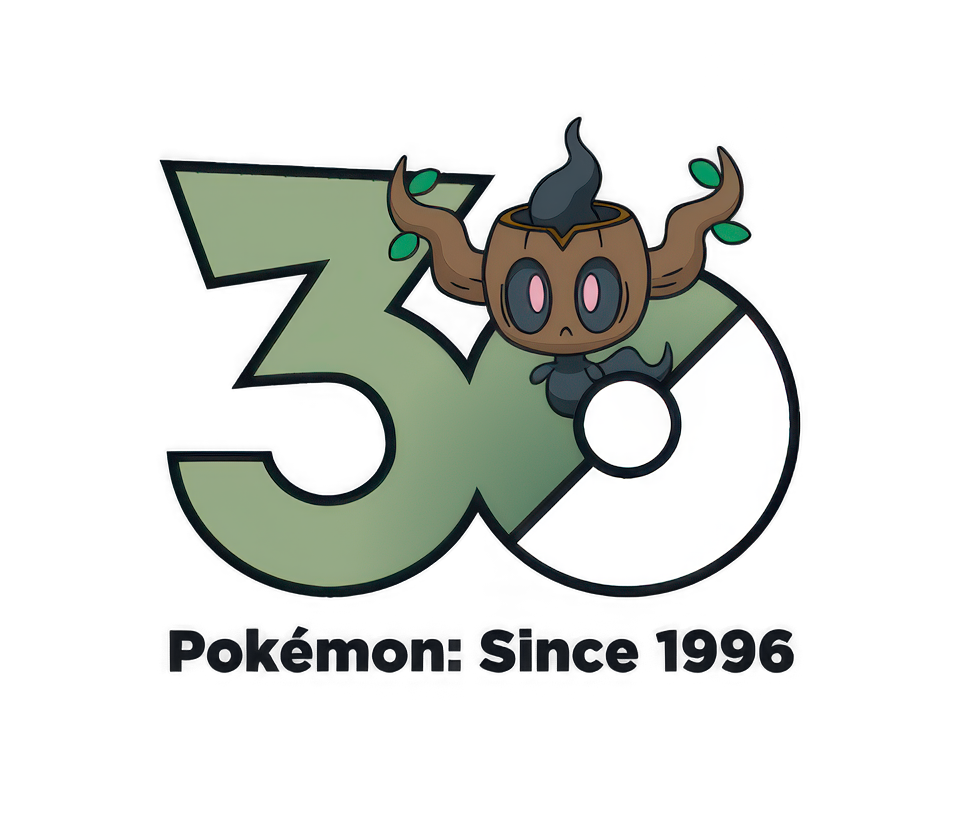 30 Anniversary Pokér Chips 503- 1006