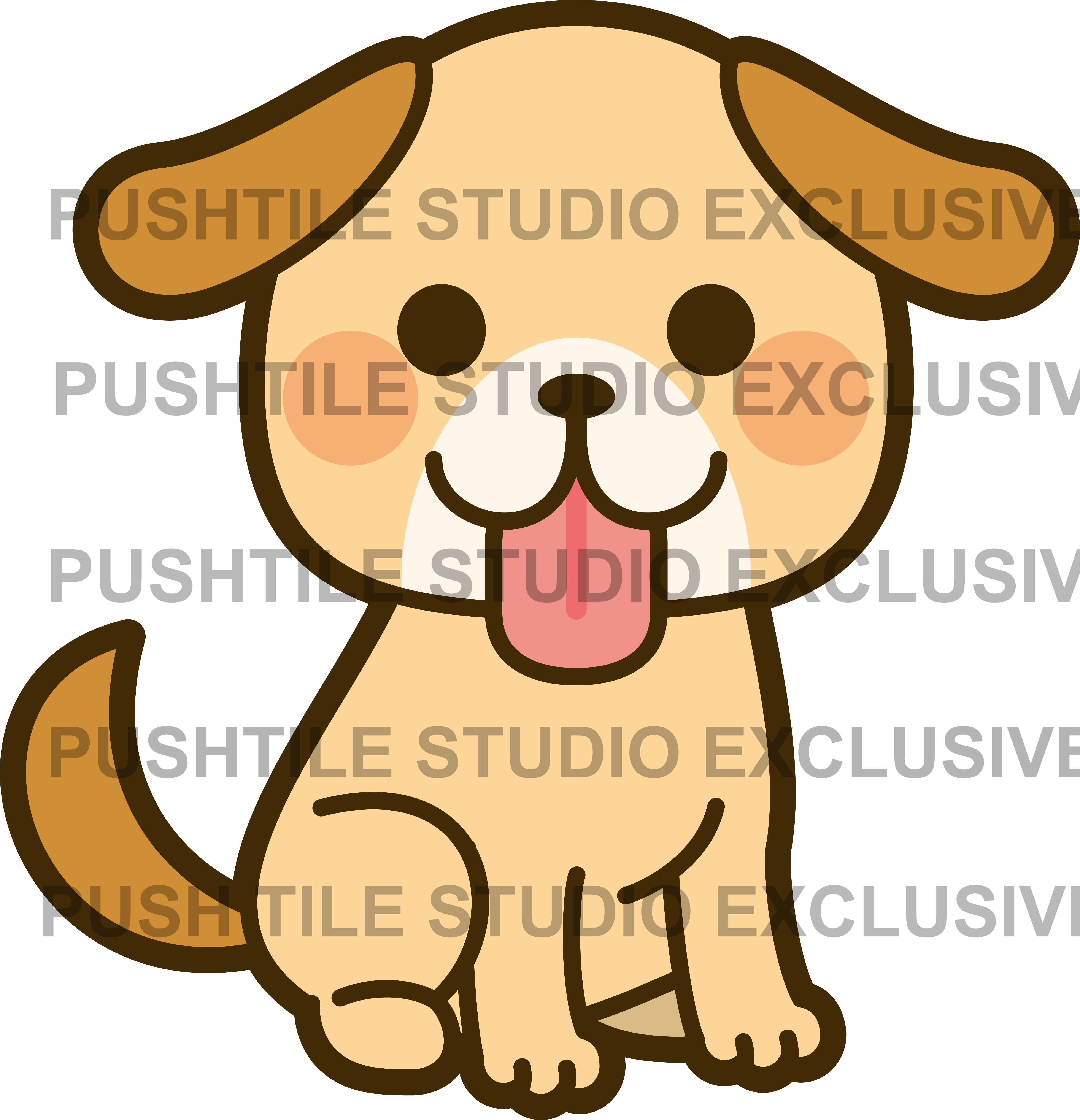 Push Tile Mahjong Tile Game Light Green  65 tiles ( Domestic Animals VS Wild Animals ) tiktok new viral trending rummy dominos