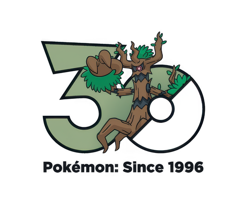 30 Anniversary Pokér Chips 503- 1006
