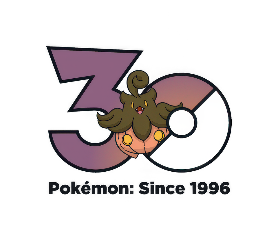 30 Anniversary Pokér Chips 503- 1006