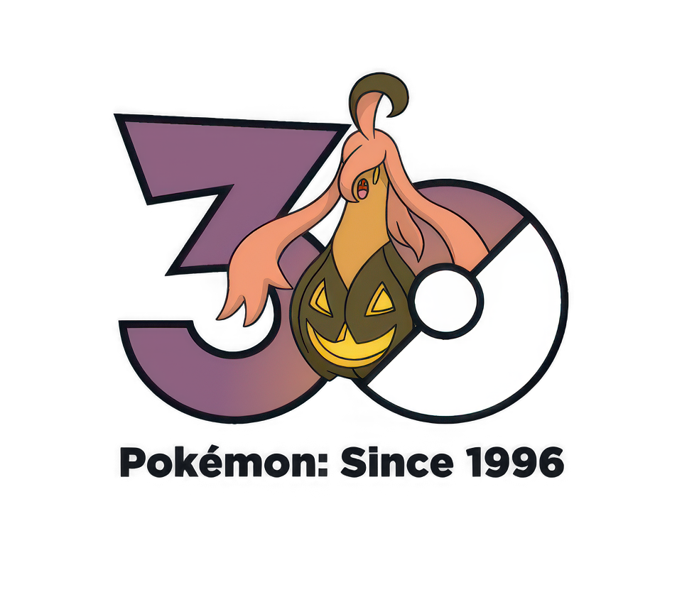 30 Anniversary Pokér Chips 503- 1006