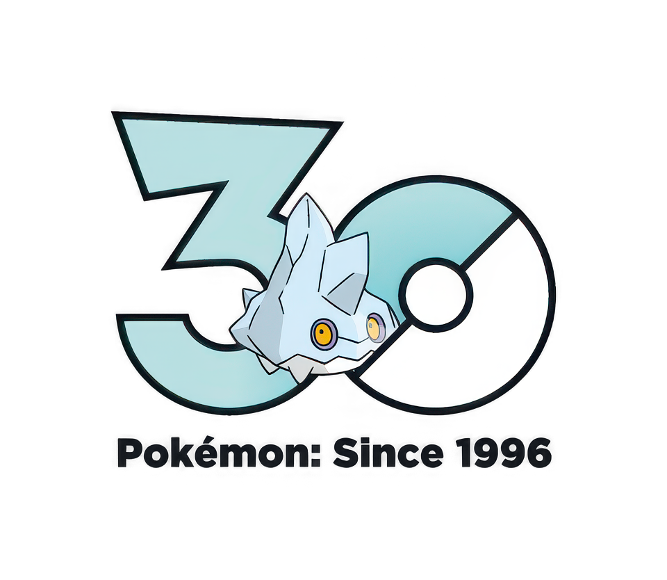 30 Anniversary Pokér Chips 503- 1006