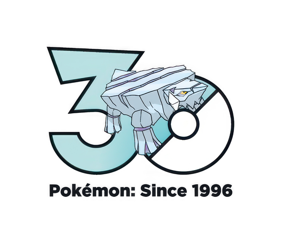 30 Anniversary Pokér Chips 503- 1006
