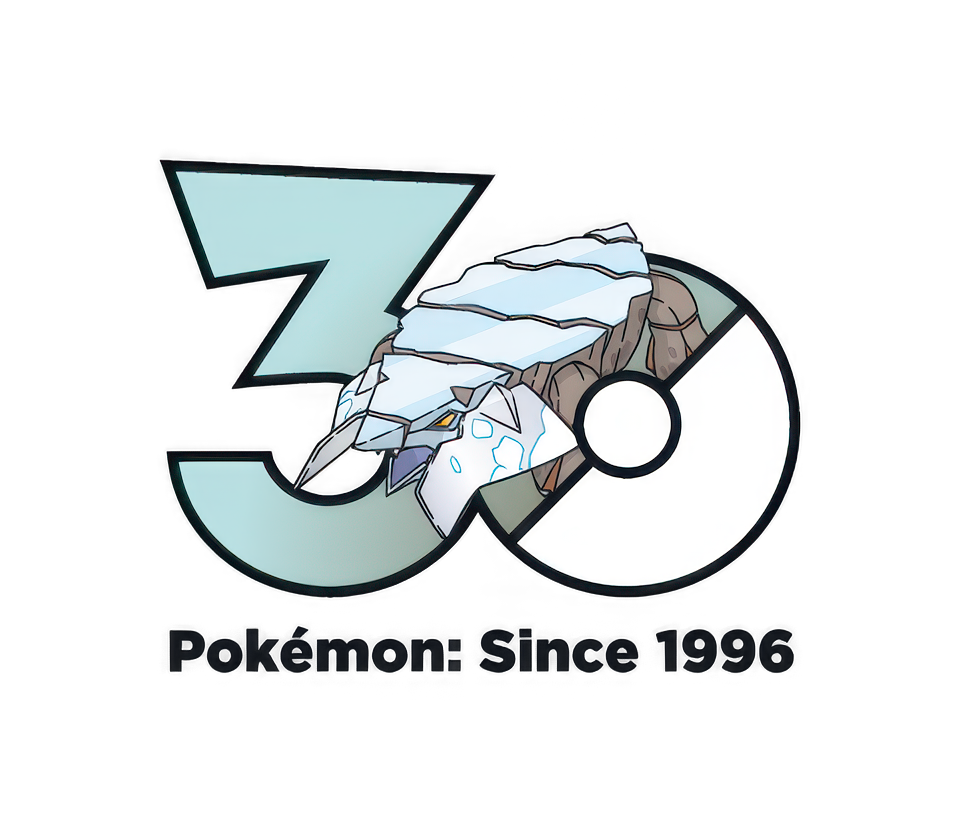30 Anniversary Pokér Chips 503- 1006