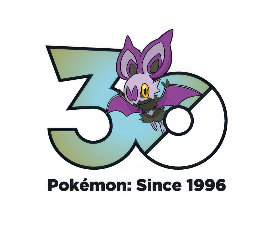 30 Anniversary Pokér Chips 503- 1006