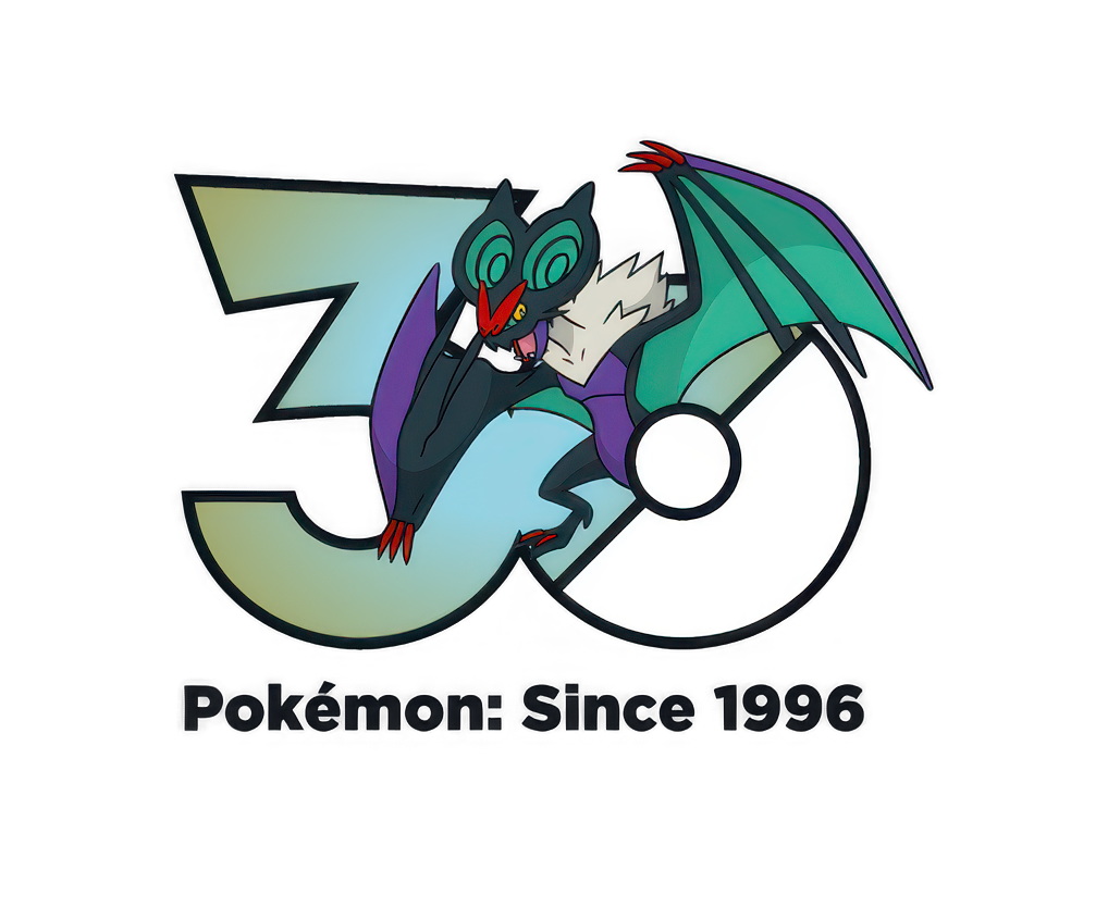 30 Anniversary Pokér Chips 503- 1006