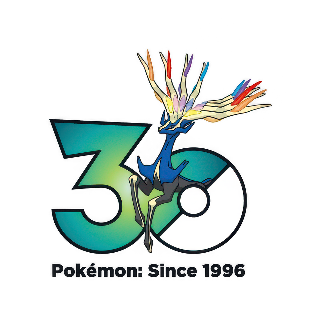 30 Anniversary Pokér Chips 503- 1006