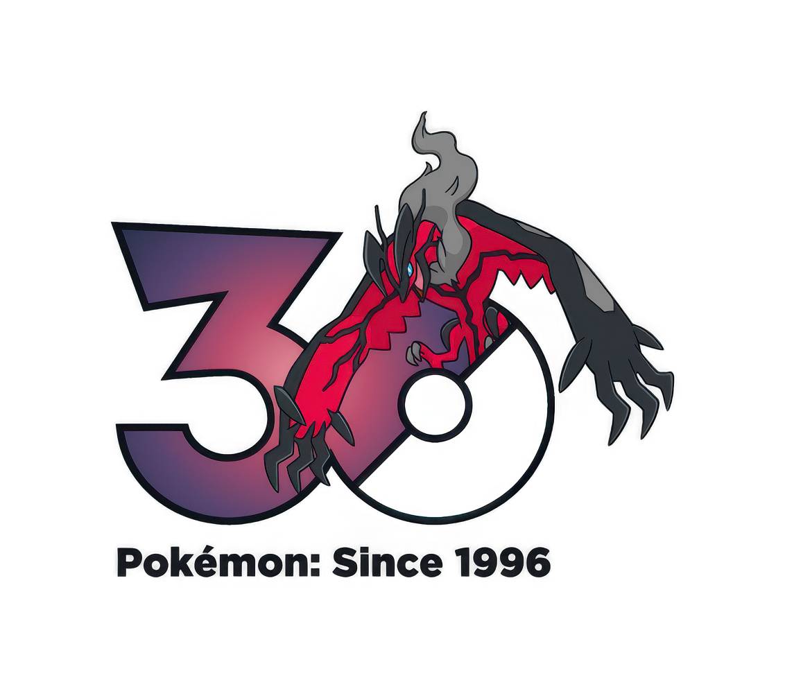30 Anniversary Pokér Chips 503- 1006