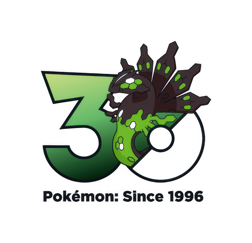 30 Anniversary Pokér Chips 503- 1006