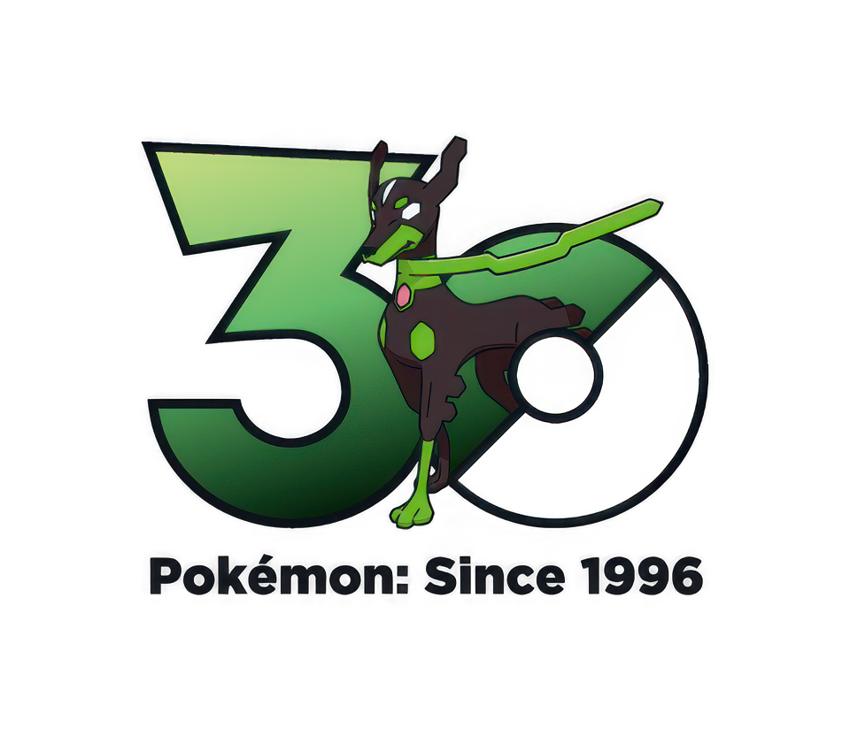 30 Anniversary Pokér Chips 503- 1006