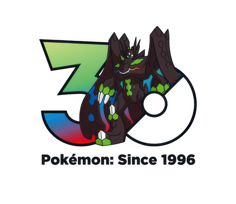 30 Anniversary Pokér Chips 503- 1006
