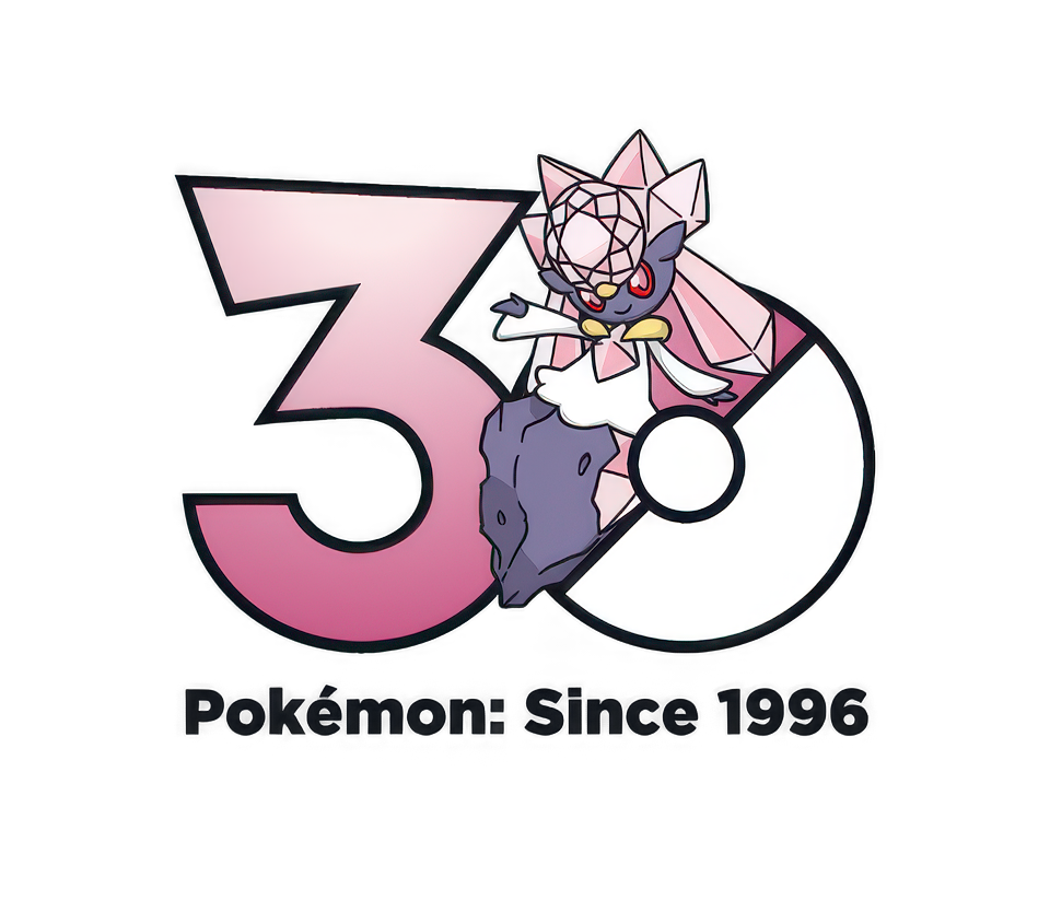 30 Anniversary Pokér Chips 503- 1006