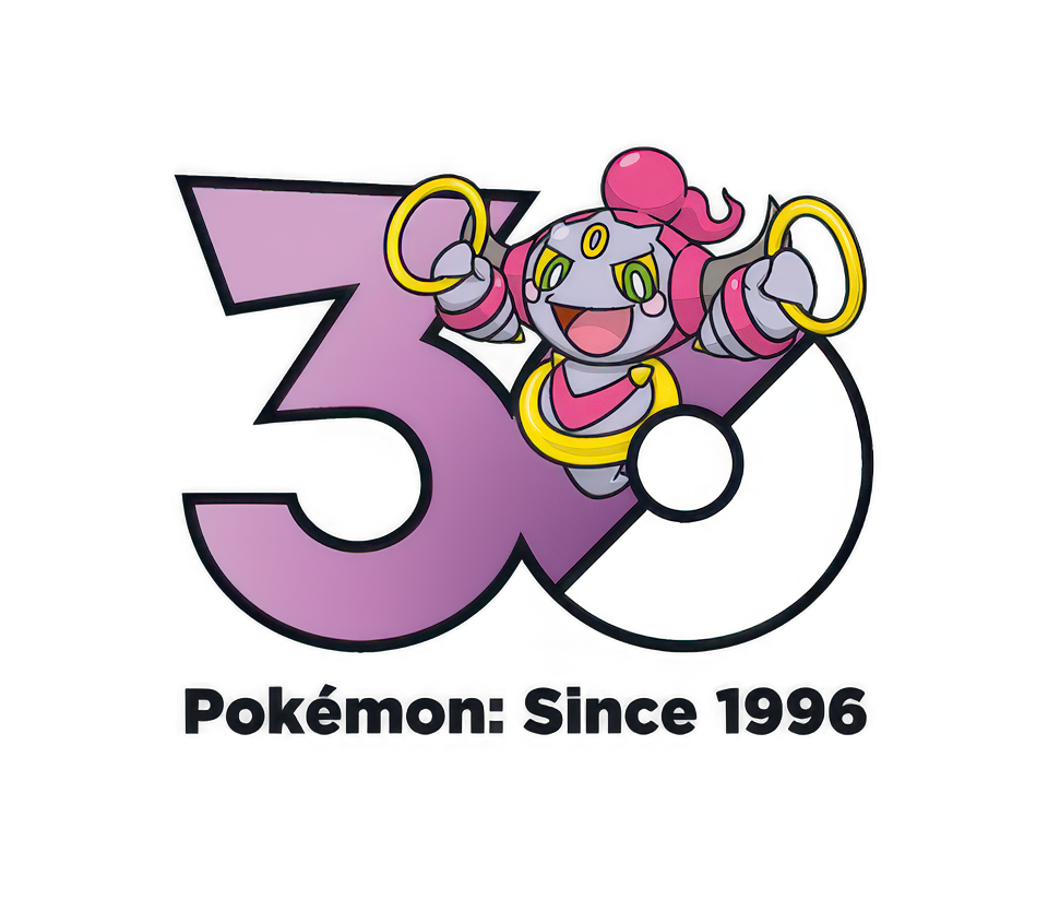 30 Anniversary Pokér Chips 503- 1006