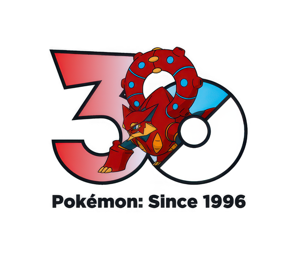 30 Anniversary Pokér Chips 503- 1006