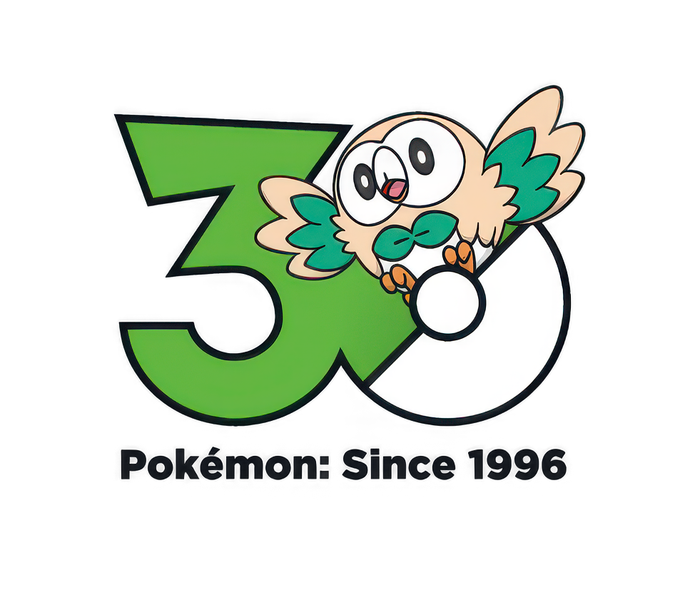 30 Anniversary Pokér Chips 503- 1006