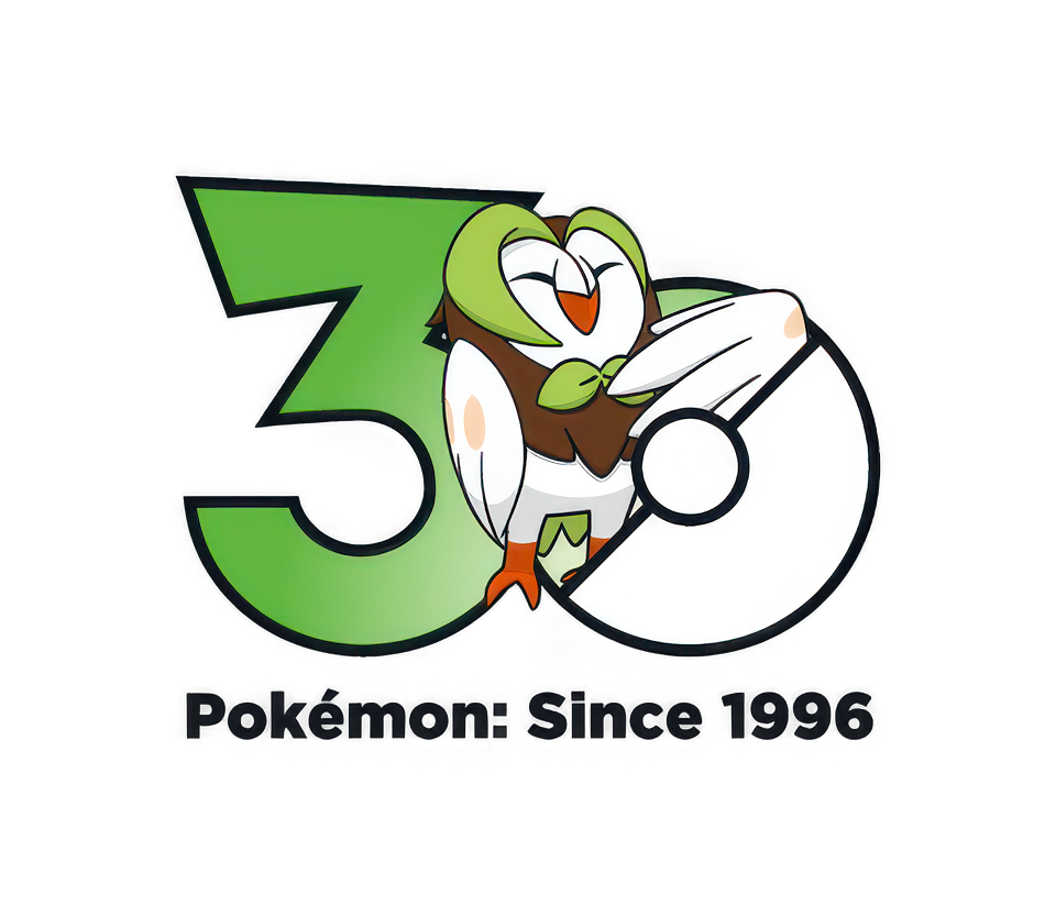30 Anniversary Pokér Chips 503- 1006