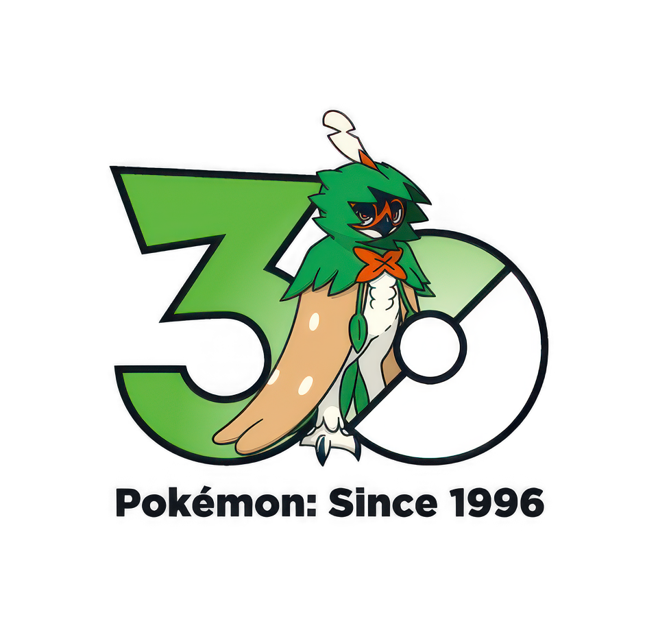 30 Anniversary Pokér Chips 503- 1006