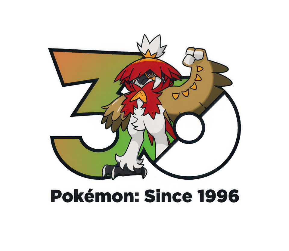 30 Anniversary Pokér Chips 503- 1006