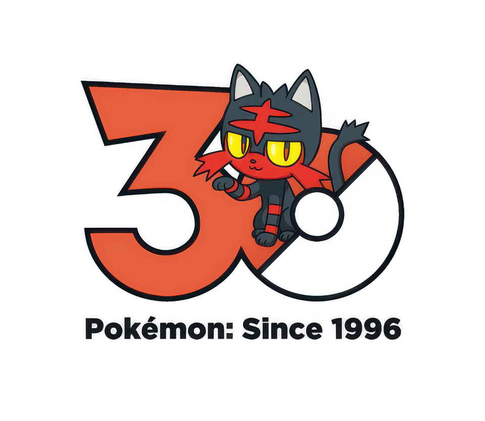 30 Anniversary Pokér Chips 503- 1006