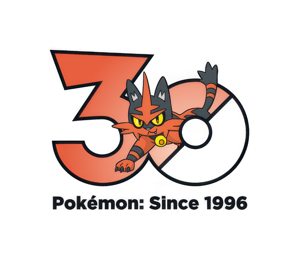 30 Anniversary Pokér Chips 503- 1006