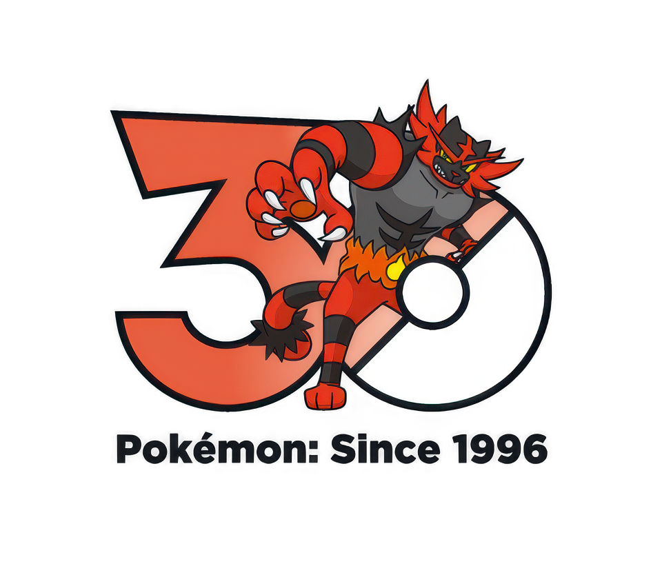 30 Anniversary Pokér Chips 503- 1006