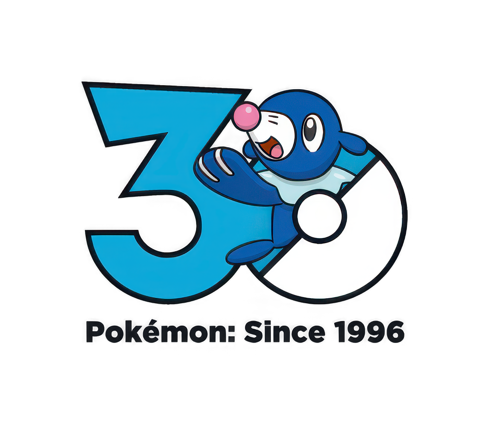 30 Anniversary Pokér Chips 503- 1006