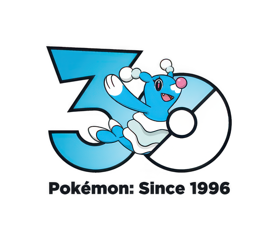 30 Anniversary Pokér Chips 503- 1006