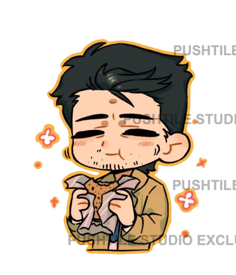 Push Tile Mahjong Tile Game Obsidian Black 65 tiles ( Supernatural Set ) tiktok new viral trending rummy dominos