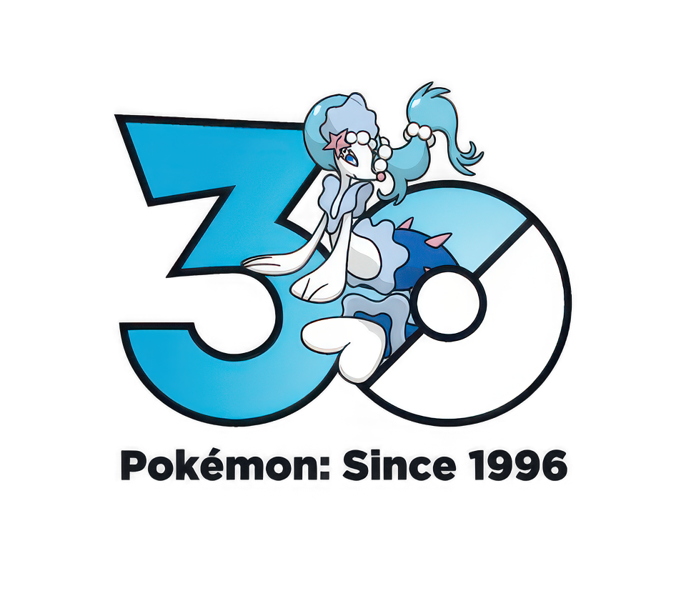 30 Anniversary Pokér Chips 503- 1006