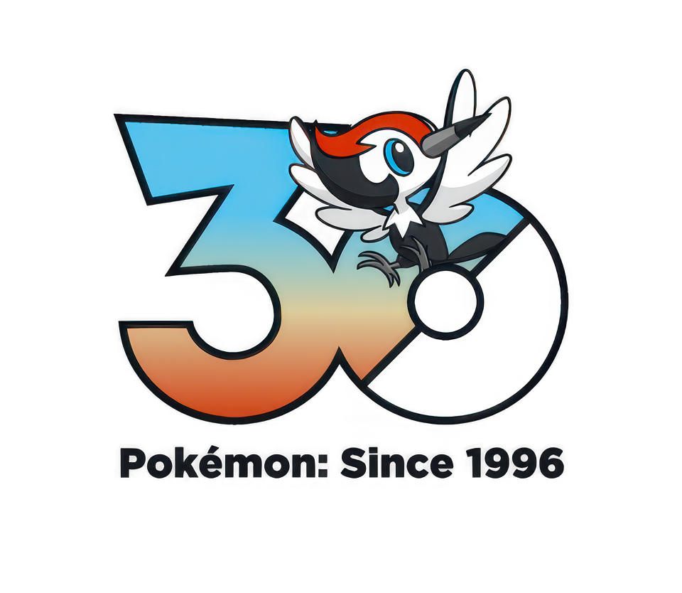 30 Anniversary Pokér Chips 503- 1006