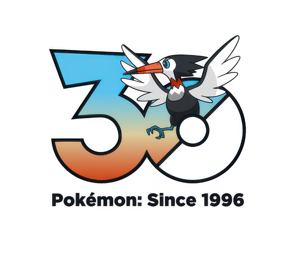 30 Anniversary Pokér Chips 503- 1006