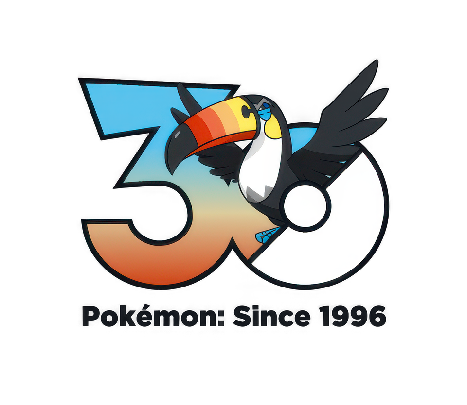30 Anniversary Pokér Chips 503- 1006