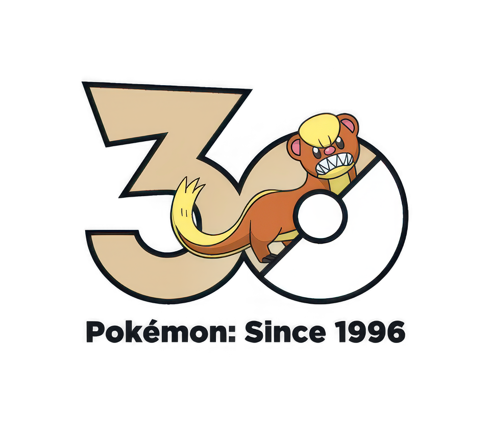 30 Anniversary Pokér Chips 503- 1006