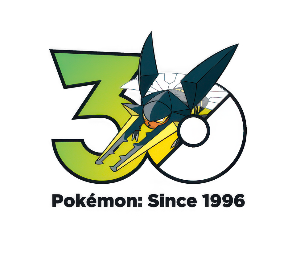30 Anniversary Pokér Chips 503- 1006