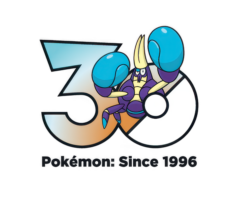 30 Anniversary Pokér Chips 503- 1006