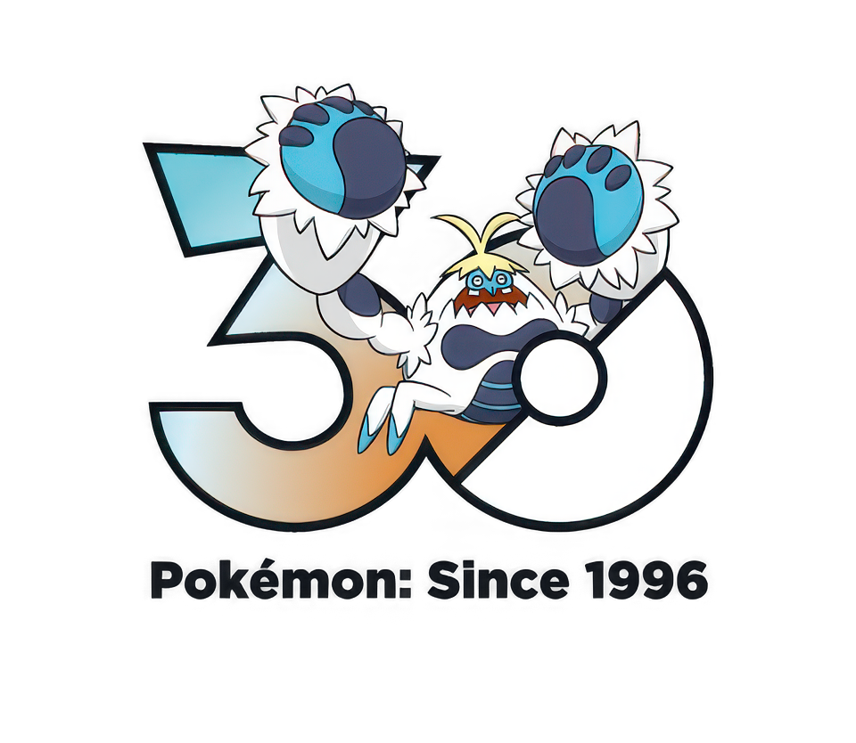 30 Anniversary Pokér Chips 503- 1006