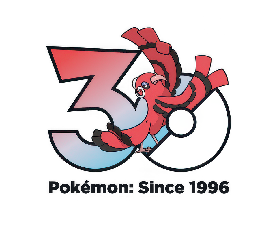 30 Anniversary Pokér Chips 503- 1006