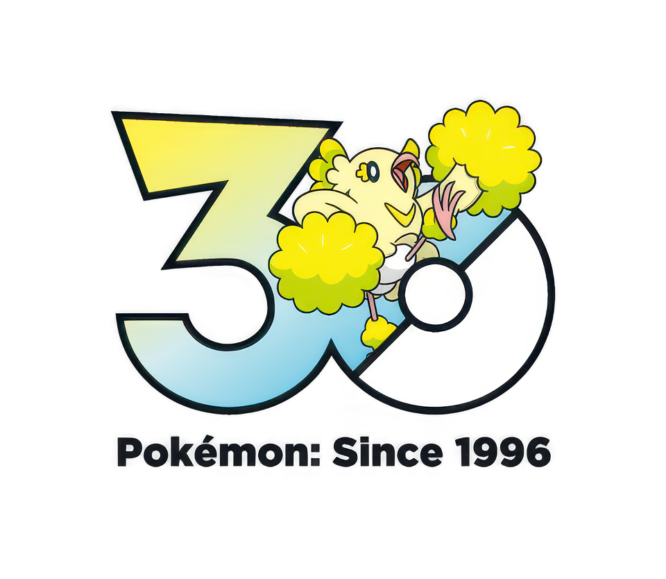 30 Anniversary Pokér Chips 503- 1006