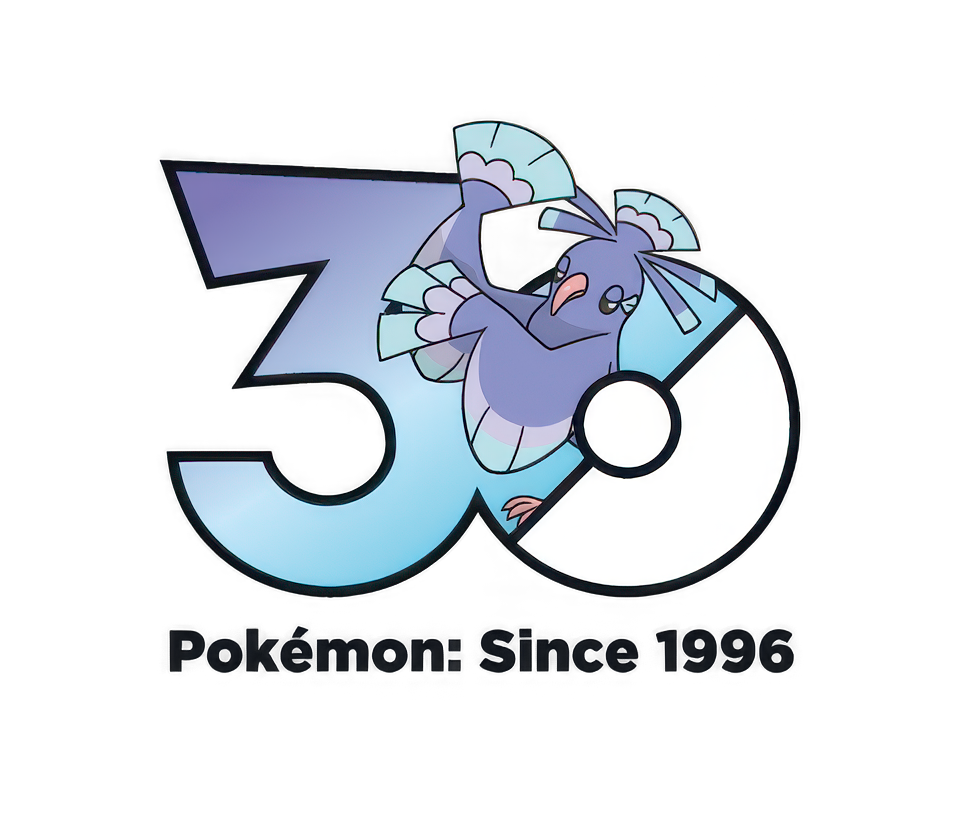 30 Anniversary Pokér Chips 503- 1006