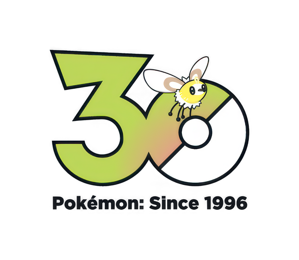 30 Anniversary Pokér Chips 503- 1006