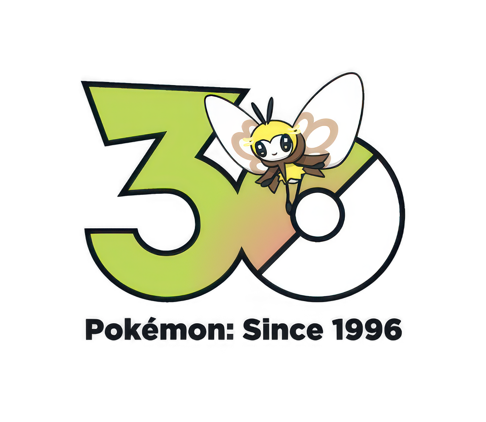 30 Anniversary Pokér Chips 503- 1006