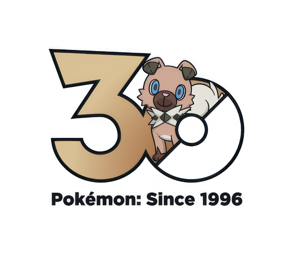 30 Anniversary Pokér Chips 503- 1006