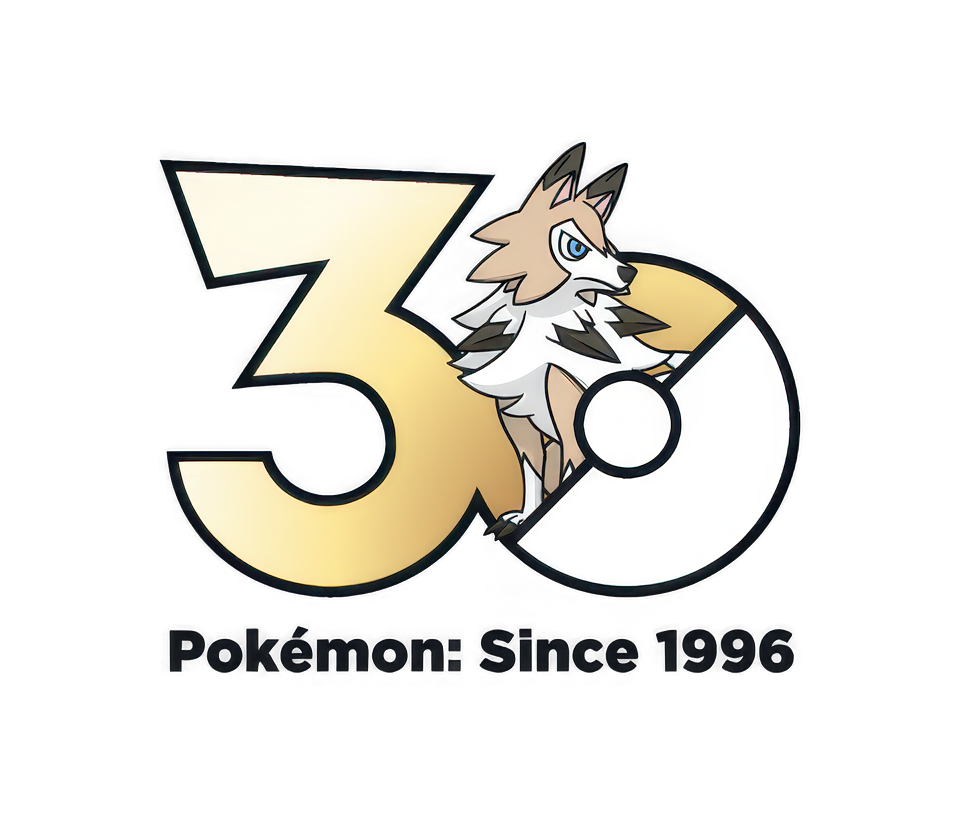30 Anniversary Pokér Chips 503- 1006