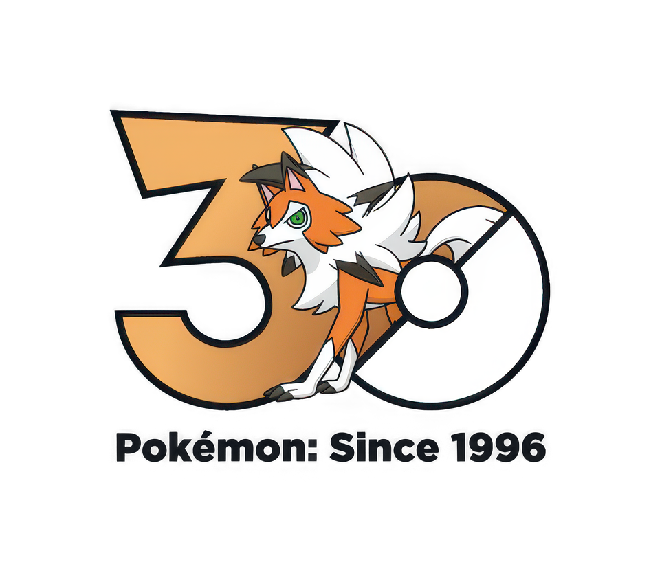 30 Anniversary Pokér Chips 503- 1006