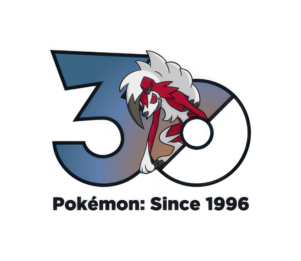 30 Anniversary Pokér Chips 503- 1006