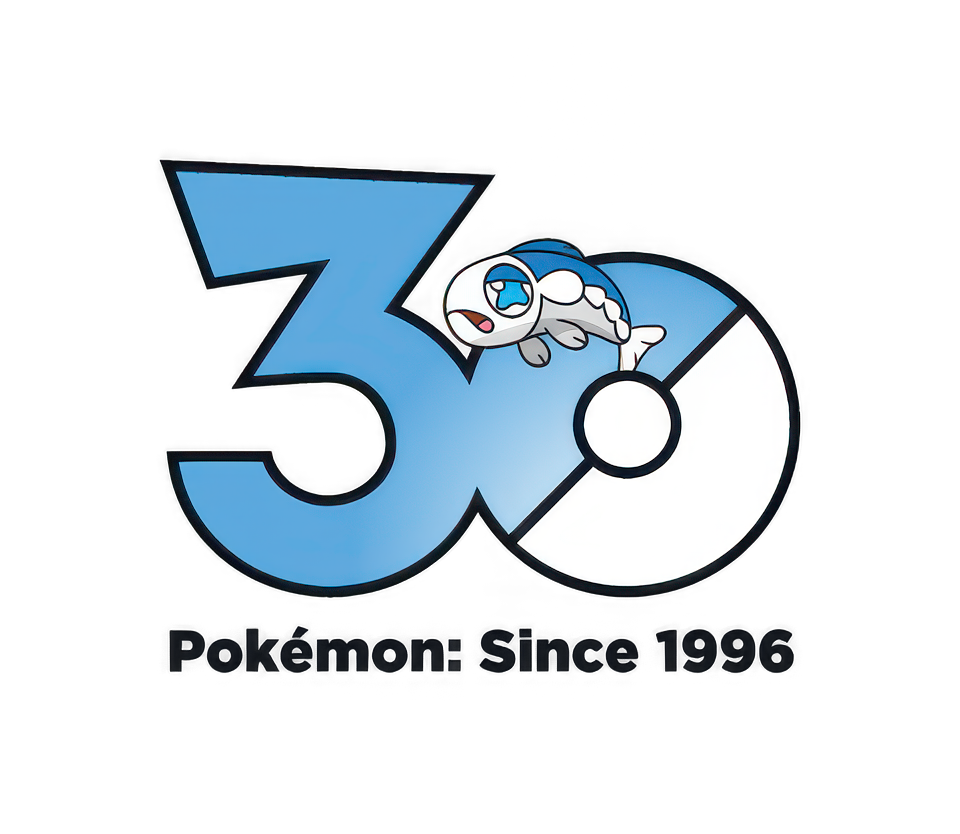 30 Anniversary Pokér Chips 503- 1006