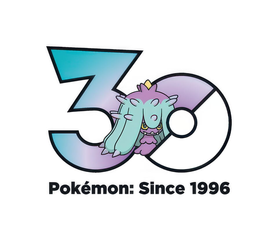 30 Anniversary Pokér Chips 503- 1006