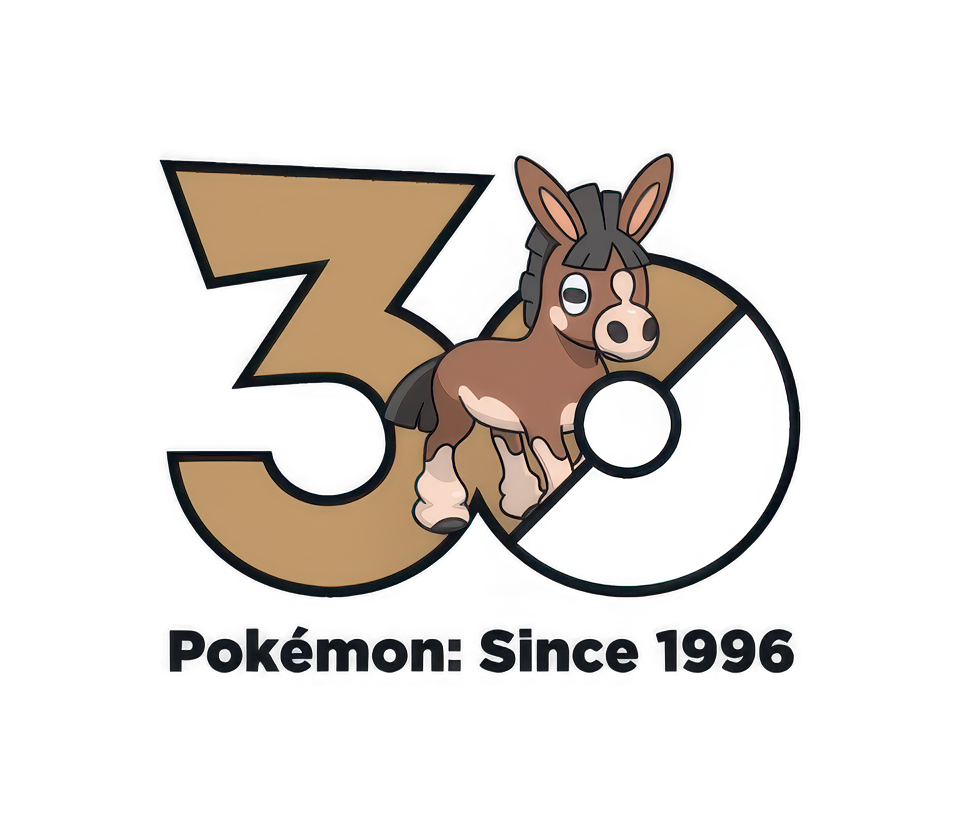 30 Anniversary Pokér Chips 503- 1006