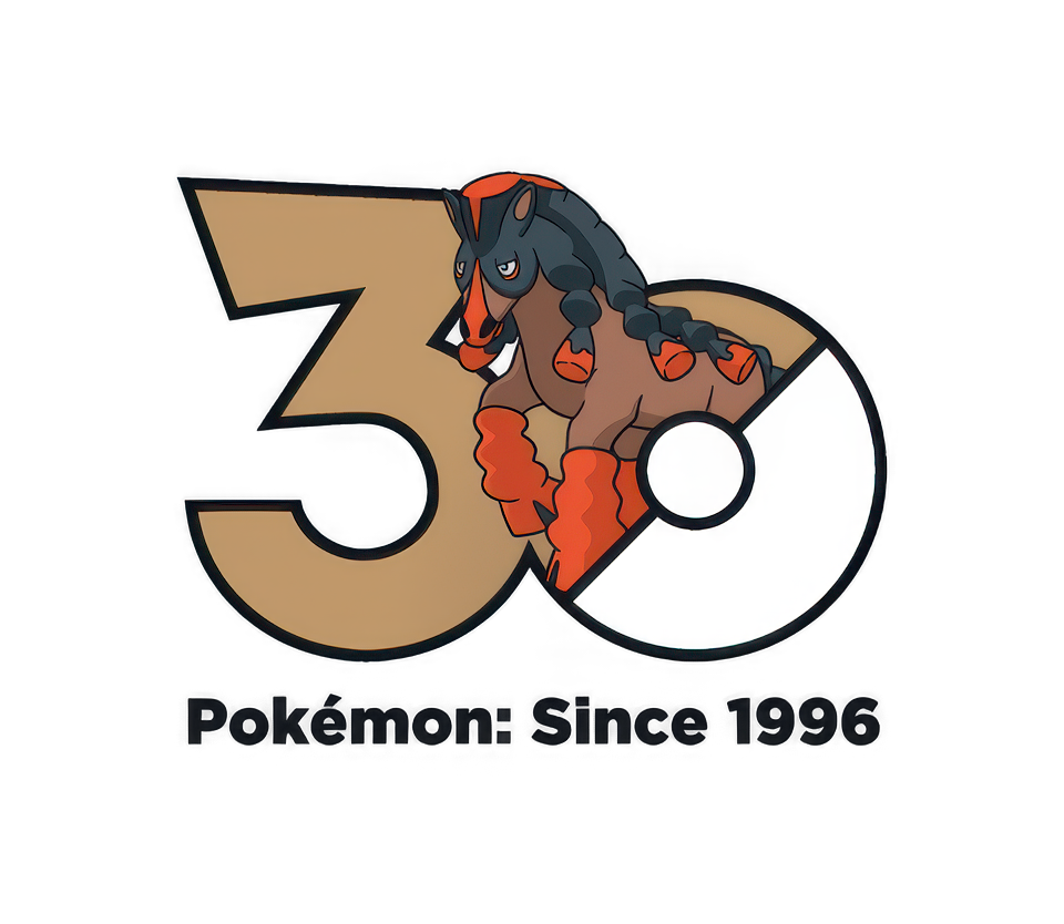 30 Anniversary Pokér Chips 503- 1006