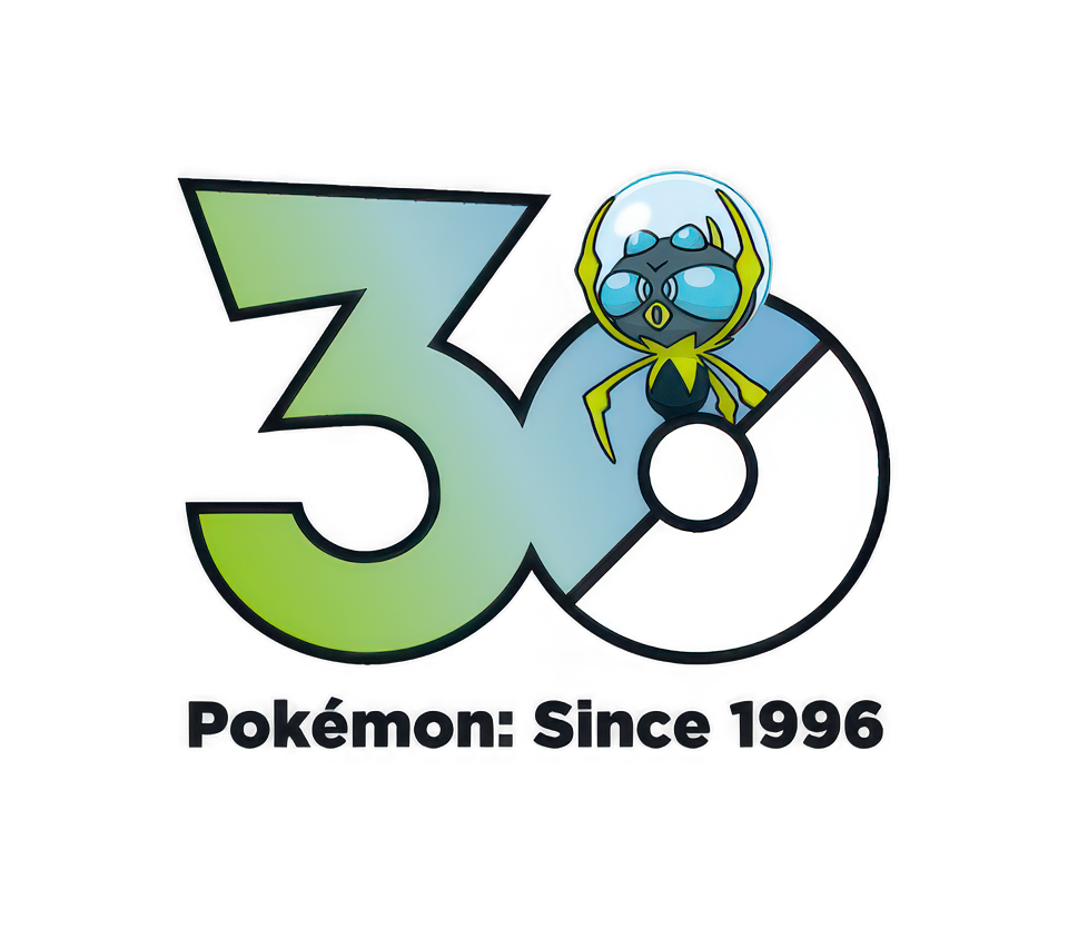 30 Anniversary Pokér Chips 503- 1006